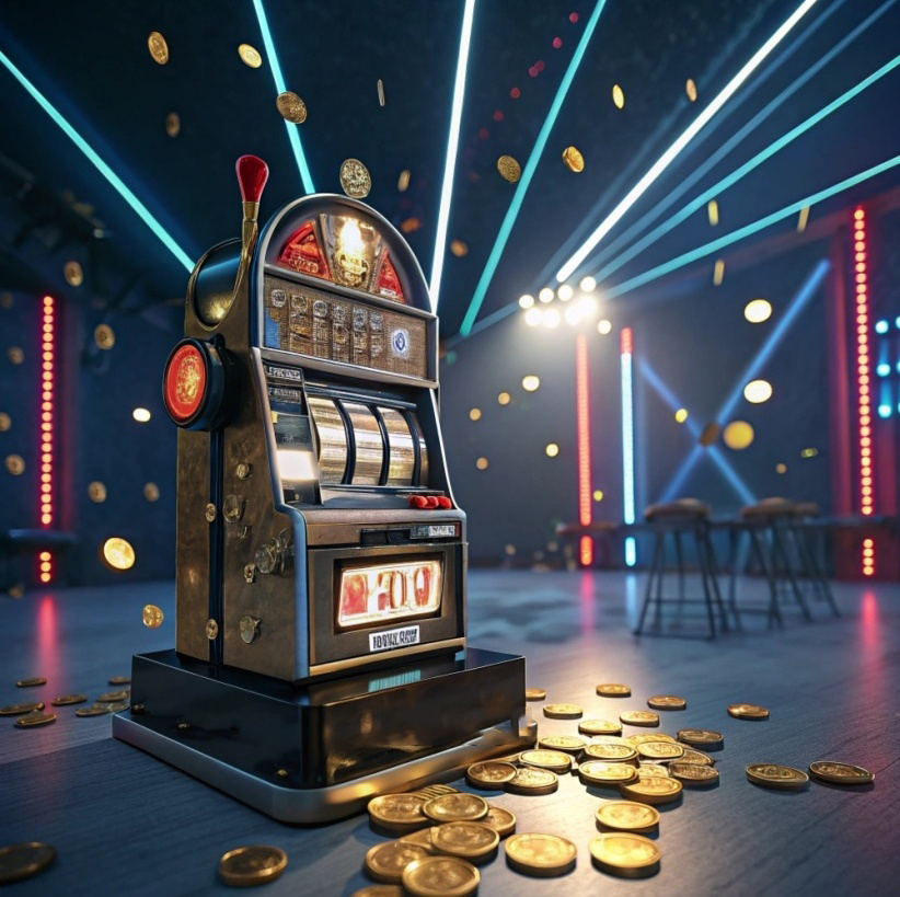 585Bet