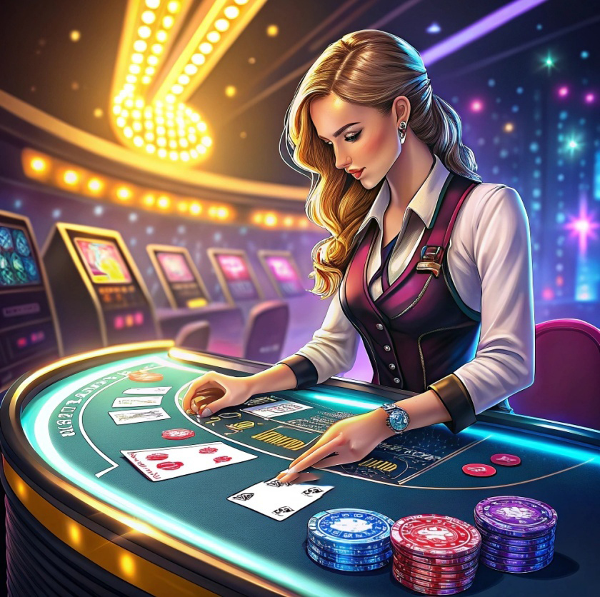 585Bet