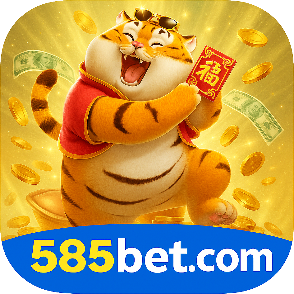 585Bet